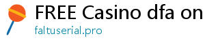 phcash casino