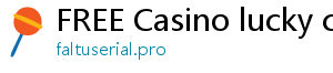 win777 casino