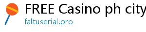 s5 casino free