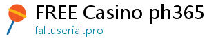 8k8 casino